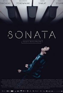 ดูหนังออนไลน์ฟรี Sonata โซนาต้า (2021)