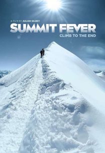 ดูหนังออนไลน์ฟรี Summit Fever ซัมมิทฟีเวอร์ (2022)