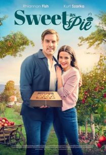 ดูหนังออนไลน์ฟรี Sweet as Pie สวีทแอสพาย (2022)