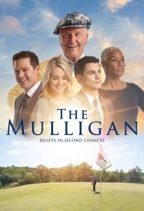 ดูหนังออนไลน์ฟรี The Mulligan มัลลิแกน (2022)