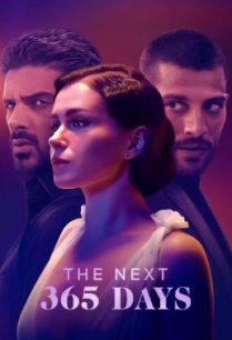 ดูหนังออนไลน์ฟรี The Next 365 Days อีก 365 วัน (2022)