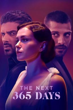 ดูหนังออนไลน์ฟรี The Next 365 Days อีก 365 วัน (2022)