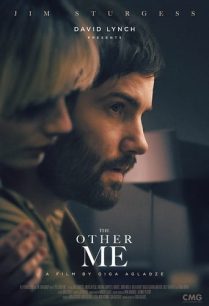 ดูหนังออนไลน์ฟรี The Other Me ฉันอีกคน (2021)