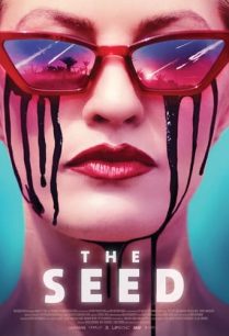 ดูหนังออนไลน์ฟรี The Seed เดอะ ซี๊ด (2021)