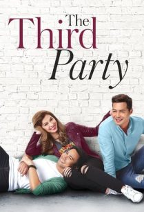 ดูหนังออนไลน์ฟรี The Third Party มือที่สาม (2016)