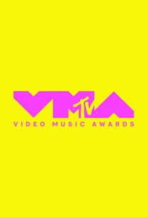 ดูหนังออนไลน์ฟรี 2022 MTV Video Music Awards (2022)