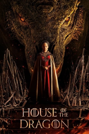 ดูหนังออนไลน์ฟรี House of the Dragon Season 1 ปฐมบทแห่งตระกูลทาแกเรียน (2022) พากย์ไทย