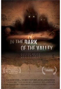 ดูหนังออนไลน์ฟรี In the Dark of the Valley ในความมืดของหุบเขา (2021)