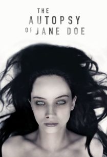 ดูหนังออนไลน์ฟรี The Autopsy of Jane Doe สืบศพหลอน ซ่อนระทึก (2016)