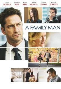 ดูหนังออนไลน์ฟรี A Family Man อะแฟมิลี่แมน ชื่อนี้ใครก็รัก (2016)