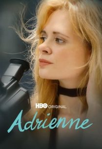 ดูหนังออนไลน์ฟรี Adrienne อาเดรียน (2021)