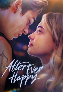 ดูหนังออนไลน์ฟรี After Ever Happy อาฟเตอร์ เอฟเวอร์ แฮปปี้ (2022)