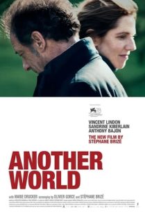 ดูหนังออนไลน์ฟรี Another World โลกที่แตกต่าง (2021)