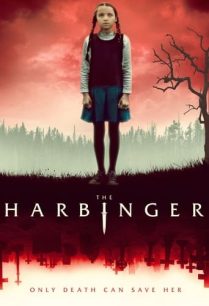 ดูหนังออนไลน์ฟรี The Harbinger ลางสังหรณ์ (2022)