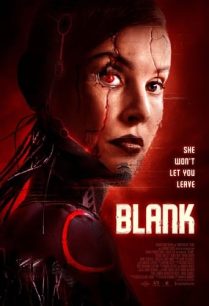 ดูหนังออนไลน์ฟรี Blank แบลงค์ (2022)