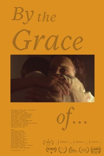 ดูหนังออนไลน์ฟรี By the Grace of บายเดอะ เกรท ออฟ (2021)