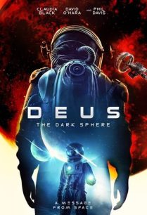 ดูหนังออนไลน์ฟรี Deus ดิวส์ (2022)