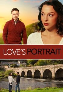 ดูหนังออนไลน์ฟรี Love’s Portrait ภาพเหมือนของความรัก (2022)