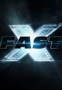 ดูหนังออนไลน์ฟรี Fast & Furious 10: Fast X เร็ว..แรงทะลุนรก 10 (2023)