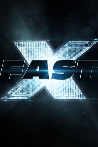 ดูหนังออนไลน์ฟรี Fast & Furious 10: Fast X เร็ว..แรงทะลุนรก 10 (2023)