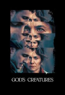 ดูหนังออนไลน์ฟรี God’s Creatures ก็อต ครีทเชอร์ (2022)