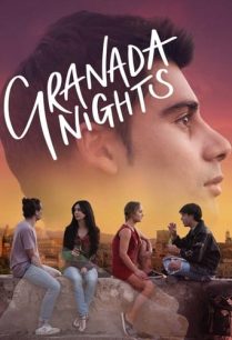 ดูหนังออนไลน์ฟรี Granada Nights กรานาดา ไนท์ส (2020)