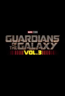 ดูหนังออนไลน์ฟรี Guardians of the Galaxy Vol. 3 รวมพันธุ์นักสู้พิทักษ์จักรวาล 3 (2023)