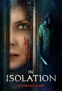 ดูหนังออนไลน์ฟรี In Isolation ในความโดดเดี่ยว (2022)