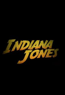 ดูหนังออนไลน์ฟรี Indiana Jones 5 อินเดียน่า โจนส์ 5 (2023)