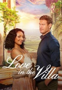 ดูหนังออนไลน์ฟรี Love in the Villa รักในวิลล่า (2022)