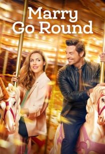 ดูหนังออนไลน์ฟรี Marry Go Round แมรี่ โก ราวน์ (2022)