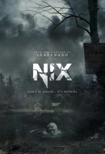 ดูหนังออนไลน์ฟรี Nix นิกซ์ (2022)