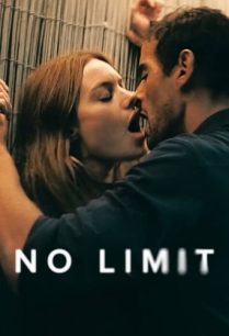 ดูหนังออนไลน์ฟรี No Limit โนลิมิต (2022)