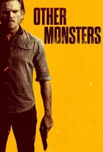 ดูหนังออนไลน์ฟรี Other Monsters (2022)