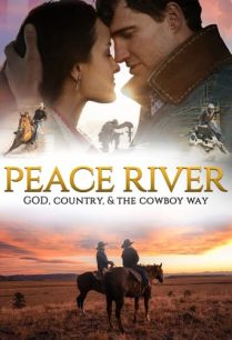 ดูหนังออนไลน์ฟรี Peace River แม่น้ำสันติภาพ (2022)