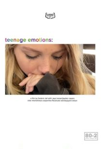 ดูหนังออนไลน์ฟรี Teenage Emotions อารมณ์วัยรุ่น (2021)