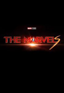 ดูหนังออนไลน์ฟรี The Marvels เดอะมาร์เวลส์ (2023)