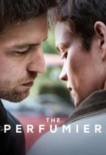 ดูหนังออนไลน์ฟรี The Perfumier กลิ่นฆาตกร (2022)