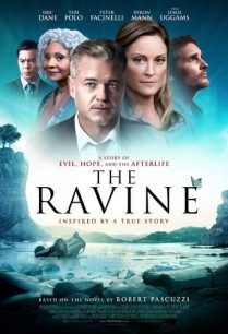 ดูหนังออนไลน์ฟรี The Ravine เดอะ เรวีน (2021)