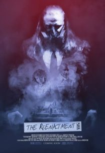 ดูหนังออนไลน์ฟรี The Reenactment เดอะ รีแนคเม้นท์ (2021)