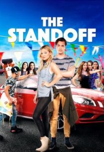 ดูหนังออนไลน์ฟรี The Standoff สามวันนี้ เพื่อฝันของเรา (2016)