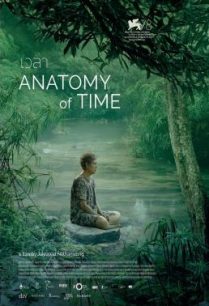 ดูหนังออนไลน์ฟรี เวลา Anatomy of Time (2022)