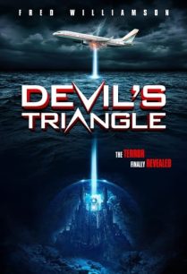 ดูหนังออนไลน์ฟรี Devil’s Triangle สามเหลี่ยมปีศาจ (2021)