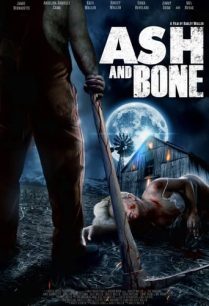 ดูหนังออนไลน์ฟรี Ash and Bone แอช แอนด์ โบน (2022)