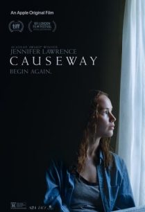 ดูหนังออนไลน์ฟรี Causeway (2022)