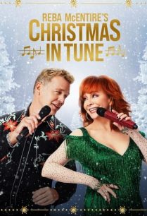 ดูหนังออนไลน์ฟรี Christmas in Tune คริสต์มาสในทูน (2021)