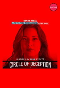 ดูหนังออนไลน์ฟรี Circle of Deception เซอเคิล ออฟ ดีเซฟชั่น (2021)