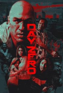 ดูหนังออนไลน์ฟรี Day Zero เดย์ ซีโร่ (2022)