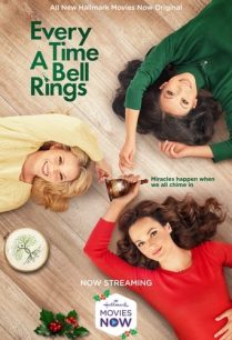 ดูหนังออนไลน์ฟรี Every Time a Bell Rings (2021)