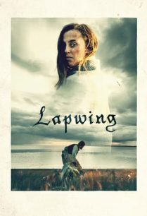 ดูหนังออนไลน์ฟรี Lapwing แลปวิง (2021)